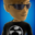 Mr TenseJACOB's xbox.com profile